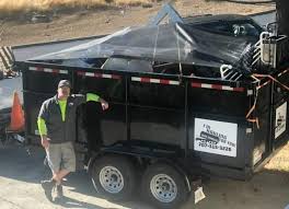  Mount Hermon, CA Junk Removal Services Pros